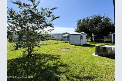 1925 Live Oak Street NE, Palm Bay, FL 32905 - Photo 19