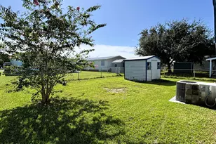 1925 Live Oak St NE, Palm Bay, FL 32905 - Photo 19