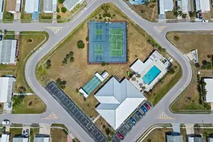 1925 Live Oak St NE, Palm Bay, FL 32905 - Photo 83