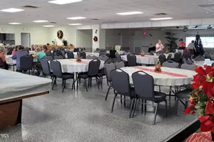 1925 Live Oak St NE, Palm Bay, FL 32905 - Photo 77