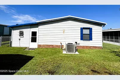 1925 Live Oak Street NE, Palm Bay, FL 32905 - Photo 17