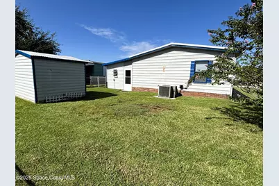 1925 Live Oak Street NE, Palm Bay, FL 32905 - Photo 15