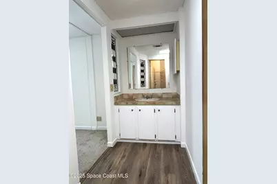 1925 Live Oak Street NE, Palm Bay, FL 32905 - Photo 47