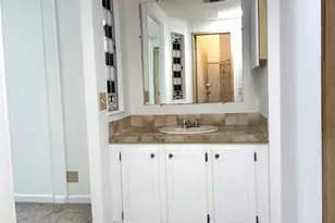 1925 Live Oak St NE, Palm Bay, FL 32905 - Photo 47