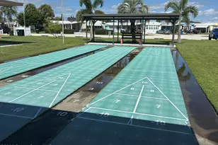 1925 Live Oak St NE, Palm Bay, FL 32905 - Photo 61