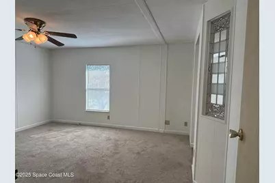 1925 Live Oak Street NE, Palm Bay, FL 32905 - Photo 43