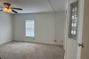 1925 Live Oak St NE, Palm Bay, FL 32905 - Photo 43