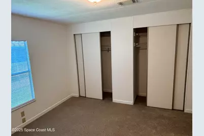 1925 Live Oak Street NE, Palm Bay, FL 32905 - Photo 41