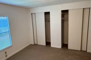 1925 Live Oak St NE, Palm Bay, FL 32905 - Photo 41