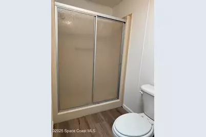 1925 Live Oak Street NE, Palm Bay, FL 32905 - Photo 49