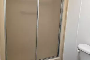 1925 Live Oak St NE, Palm Bay, FL 32905 - Photo 49