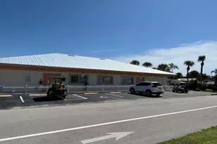 1925 Live Oak St NE, Palm Bay, FL 32905 - Photo 57