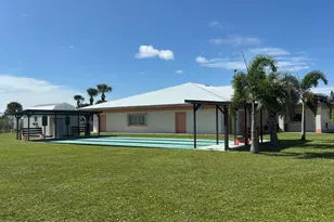 1925 Live Oak St NE, Palm Bay, FL 32905 - Photo 59