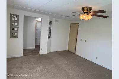 1925 Live Oak Street NE, Palm Bay, FL 32905 - Photo 45