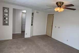 1925 Live Oak St NE, Palm Bay, FL 32905 - Photo 45