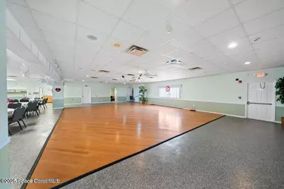 1925 Live Oak Street NE, Palm Bay, FL 32905 - Photo 71