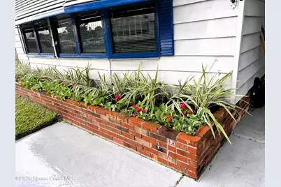 1925 Live Oak Street NE, Palm Bay, FL 32905 - Photo 7