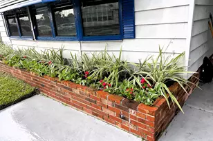 1925 Live Oak St NE, Palm Bay, FL 32905 - Photo 7