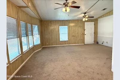 1925 Live Oak Street NE, Palm Bay, FL 32905 - Photo 33