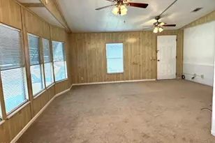 1925 Live Oak St NE, Palm Bay, FL 32905 - Photo 33