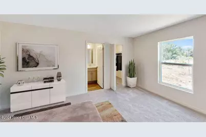 970 La Belle Avenue SW, Palm Bay, FL 32908 - Photo 7