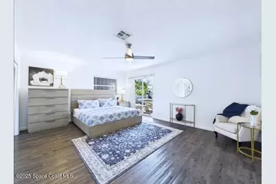 1747 Wavecrest Street, Merritt Island, FL 32952 - Photo 11