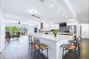 1747 Wavecrest St, Merritt Island, FL 32952 - Photo 5