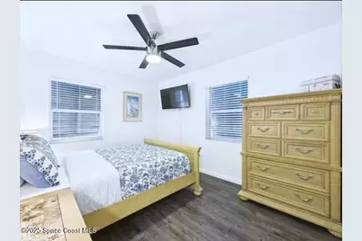 1747 Wavecrest Street, Merritt Island, FL 32952 - Photo 15