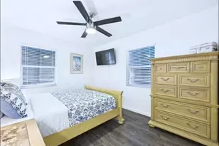 1747 Wavecrest St, Merritt Island, FL 32952 - Photo 15