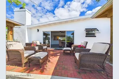 1747 Wavecrest Street, Merritt Island, FL 32952 - Photo 19