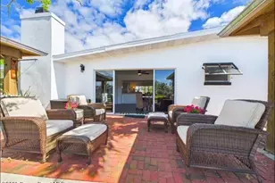 1747 Wavecrest St, Merritt Island, FL 32952 - Photo 19