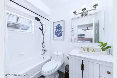 1747 Wavecrest Street, Merritt Island, FL 32952 - Photo 13