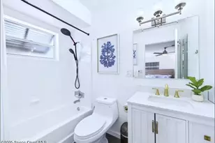 1747 Wavecrest St, Merritt Island, FL 32952 - Photo 13