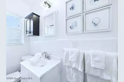 1747 Wavecrest Street, Merritt Island, FL 32952 - Photo 17