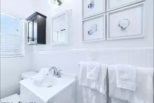 1747 Wavecrest St, Merritt Island, FL 32952 - Photo 17