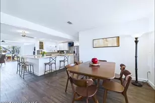 1747 Wavecrest St, Merritt Island, FL 32952 - Photo 7