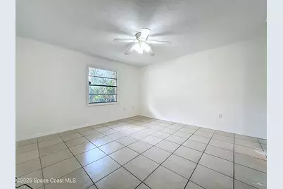 824 Thuringer Street NW, Palm Bay, FL 32907 - Photo 29