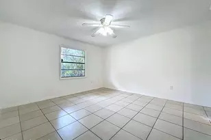 824 Thuringer St NW, Palm Bay, FL 32907 - Photo 29