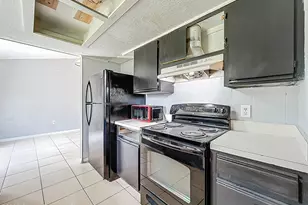 824 Thuringer St NW, Palm Bay, FL 32907 - Photo 21