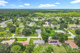 824 Thuringer St NW, Palm Bay, FL 32907 - Photo 49