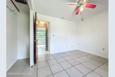 824 Thuringer Street NW, Palm Bay, FL 32907 - Photo 35