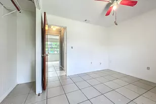 824 Thuringer St NW, Palm Bay, FL 32907 - Photo 35