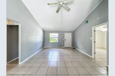 824 Thuringer Street NW, Palm Bay, FL 32907 - Photo 11