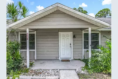 824 Thuringer Street NW, Palm Bay, FL 32907 - Photo 9