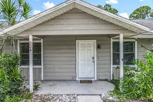 824 Thuringer St NW, Palm Bay, FL 32907 - Photo 9