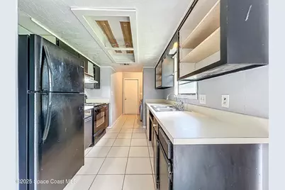 824 Thuringer Street NW, Palm Bay, FL 32907 - Photo 25