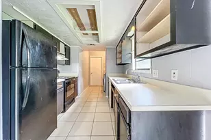 824 Thuringer St NW, Palm Bay, FL 32907 - Photo 25