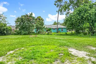 824 Thuringer St NW, Palm Bay, FL 32907 - Photo 45