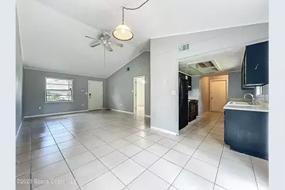 824 Thuringer Street NW, Palm Bay, FL 32907 - Photo 17