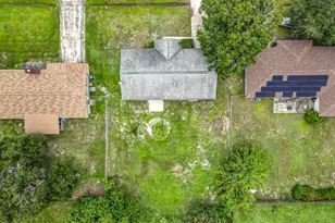 824 Thuringer St NW, Palm Bay, FL 32907 - Photo 51